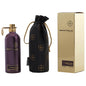 Montale Intense Cafe 3.4 oz / 100 ml 3760260450065 COS-ITCES34