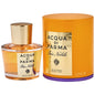 Acqua Di Parma Iris Nobile 1.7 oz 8028713440014 COS-8028713440014