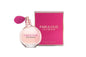 Isaac Mizrahi Fabulous 1.7 oz / 50 ml 849084001066 Z-HPH2F