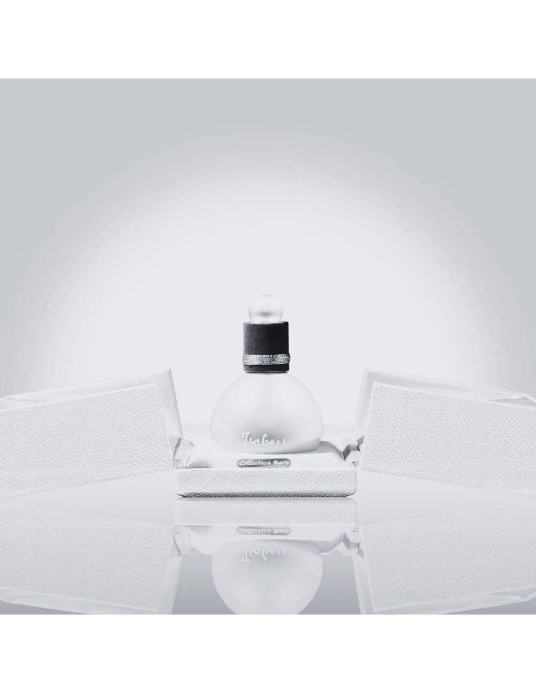 Isabey Paris Gardenia 1.7 oz / 50 ml 3419020191082 Z-3P38R