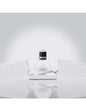 Isabey Paris Gardenia 1.7 oz / 50 ml 3419020191082 Z-3P38R