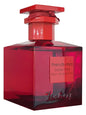 Isabey Paris Prends-Moi (Take Me) 1.7 oz / 50 ml - Tester 3419020191662 Z-PSS88
