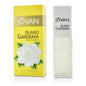 Jovan Island Gardenia 1.5 oz 035017010353 COS-ISLCS15