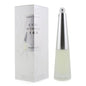 Issey Miyake L'Eau D'Issey IGO 2.67 oz 3423478971752 Y-127009