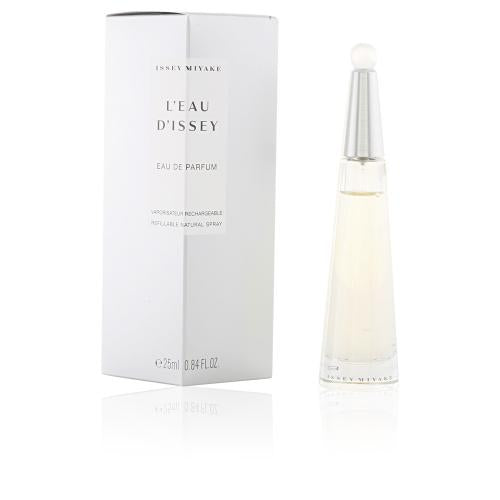 Issey Miyake L'Eau D'Issey 0.85 oz 3423470480993 COS-ISSES085R