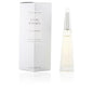 Issey Miyake L'Eau D'Issey 0.85 oz 3423470480993 COS-ISSES085R