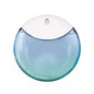 Issey Miyake A Drop d'Issey Eau de Parfum Fraiche 3.0 oz / 90 ml 3423222048204 Z-URJNL