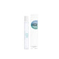 Issey Miyake A Drop D'Issey 0.33 oz / 10 ml 3423222048228 Y-A5H8X