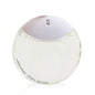 Issey Miyake A Drop D'Issey 3.0 oz / 90 ml 3423222010324 Y-140715