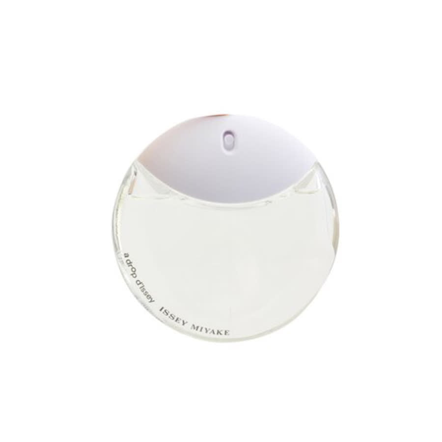 Issey Miyake A Drop D'Issey 1.0 oz / 30 ml 3423222094744 Z-5XYPT