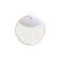 Issey Miyake A Drop D'Issey 1.0 oz / 30 ml 3423222094744 Z-5XYPT