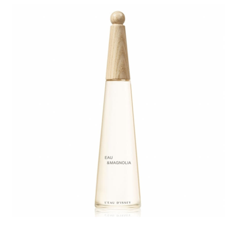 Issey Miyake L'Eau Dissey Eau Magnolia Intense 3.4 oz / 100 ml 3423222048020 Y-A2J96