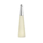 Issey Miyake L'Eau D'Issey 3.4 oz 3423470098891 Z-2HPJD
