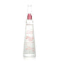 Issey Miyake L'Eau D'Issey 3.3 oz / 100 ml 3423222010546 Y-A2UJV