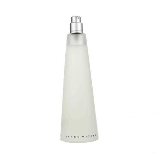 Issey Miyake L'eau d'Issey 3.4 oz / 100 ml - Tester 3423473001683 Y-173051