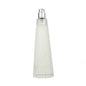 Issey Miyake L'eau d'Issey 3.4 oz / 100 ml - Tester 3423473001683 Y-173051