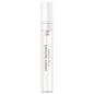 Issey Miyake L'eau D'issey Intense 0.13 oz / 4 ml 3423222119768 Z-SRPL5