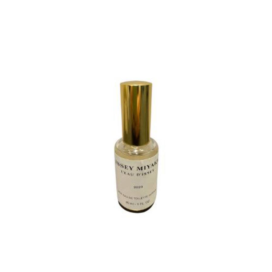 Issey Miyake L'eau D'issey Intense 1.01 oz 3423222094577 Y-A2ZSG