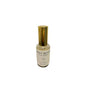 Issey Miyake L'eau D'issey Intense 1.01 oz 3423222094577 Y-A2ZSG