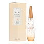 Issey Miyake L'Eau D'Issey Pure Petale de Nectar 1.0 oz / 30 ml 3423478809857 Z-S3N6V