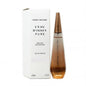 Issey Miyake L'Eau D'Issey Pure Petale De Nectar 3.0 oz / 90 ml - Tester 3423478782662 Z-JP679