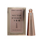 Issey Miyake L'Eau Nectar IGO 0.67 oz 3423478972650 Z-L3AJJ