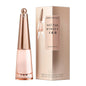 Issey Miyake L'Eau Nectar IGO 2.7 oz / 80 ml 3423478971950 Y-165405
