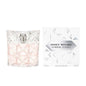 Issey Miyake Lumiere D'Issey 3.38 oz / 100 ml 3423222132033 Y-A63KD