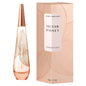 Issey Miyake Nectar DIssey Premiere Fleur 1.0 oz 3423220005841 Y-174796