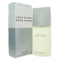 Issey Miyake L'Eau d'Issey Pour Homme 2.5 oz / 75 ml 3423470311358 COS-ISSMTS25