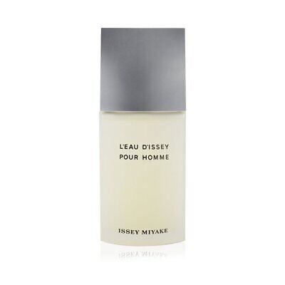 Issey Miyake Issey Miyake Men 6.7 oz / 200 ml - Tester Z-TLMD4