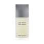 Issey Miyake Issey Miyake Men 6.7 oz / 200 ml - Tester Z-TLMD4