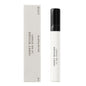 Issey Miyake Le Sel d'Issey 0.13 oz 3423222106379 Z-VMUY7