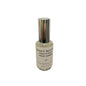 Issey Miyake L'eau D'issey Intense 2023 1.01 oz 3423222094737 Y-A2ZSH