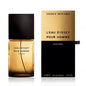 Issey Miyake L'eau D'Issey Noir Ambre 3.4 oz / 100 ml 3423474884957 Z-PUVHT