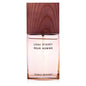 Issey Miyake L'Eau D'Issey Pour Homme Vetiver 3.4 oz / 100 ml 3423222090722 Y-A3WTC