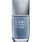 Issey Miyake L'eau Majeure D'Issey 3.4 oz / 100 ml - Tester 3423474889563 Y-A2SZA
