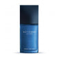 Issey Miyake Nuit D'Issey Bleu Astral 2.5 oz / 75 ml 3423474889259 Z-SGFXN