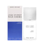 Issey Miyake Pour Homme Oceanic Expedition 4.2 oz / 125 ml 3423474877652 Z-G79BS