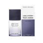 Issey Miyake L'Eau D'Issey Solar Lavender 1.69 oz 3423222106218 Y-A4HDC
