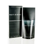 Issey Miyake Nuit D'Issey 6.7 oz / 200 ml 3423474877355 COS-ISNMTS67