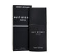 Issey Miyake Nuit d'Issey Perfum 2.5 oz 3423474884155 COS-ISNMES25-A