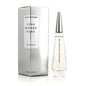 Issey Miyake L'eau D'Issey Pure 1.6 oz 3423474838257 COS-ISPES16