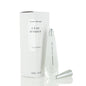 Issey Miyake L'eau D'Issey Pure 1.6 oz 3423474841455 COS-ISPTS16