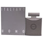 Armaf Italiano Uomo 3.4 oz / 100 ml 6085010041537 Y-101313
