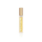 Juicy Couture It's Sunny Hunny 0.33 oz 719346245494 COS-ITSE033