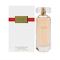 Ivanka Trump Ivanka Trump 3.4 oz 608940553046 COS-IVTES34