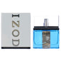 Izod Izod 1.0 oz / 30 ml 877216002223 Z-U996V