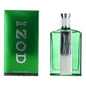 Izod Legacy Green 3.4 oz / 100 ml 849017010592 Y-A53KC