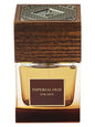 J. Junaid Jamshed Imperial Oudh 3.4 oz / 100 ml 6295199249154 Z-ZNH5L